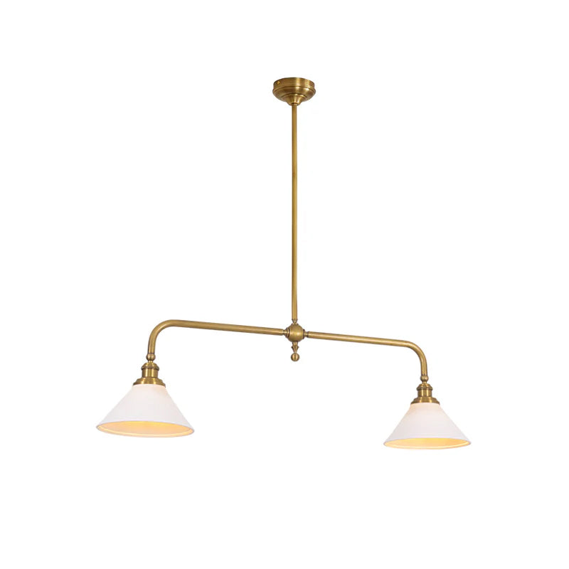 Heirloom-Chandelier_1_9bb63307-afb1-450c-882a-8a0e6b08895b