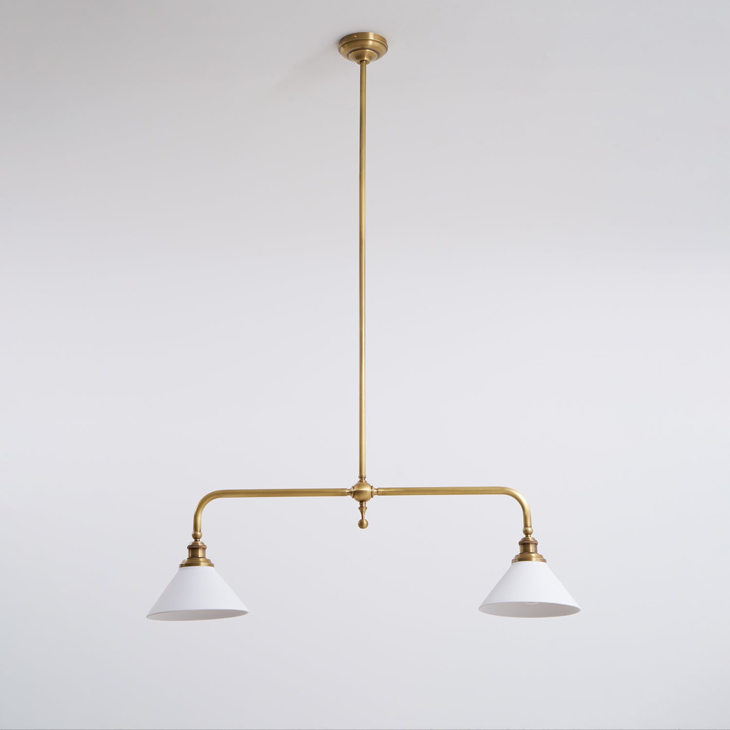 Heirloom-Chandelier_2
