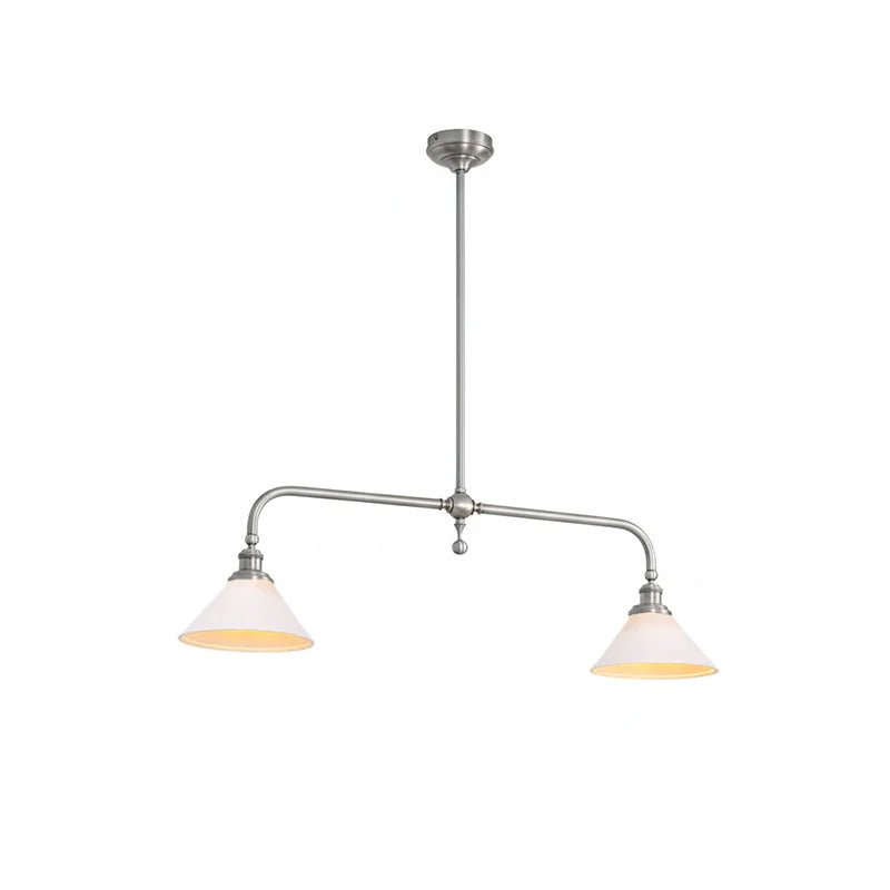 Heirloom-Chandelier_2_ce2e4958-3939-46be-8382-4188d3b486ff