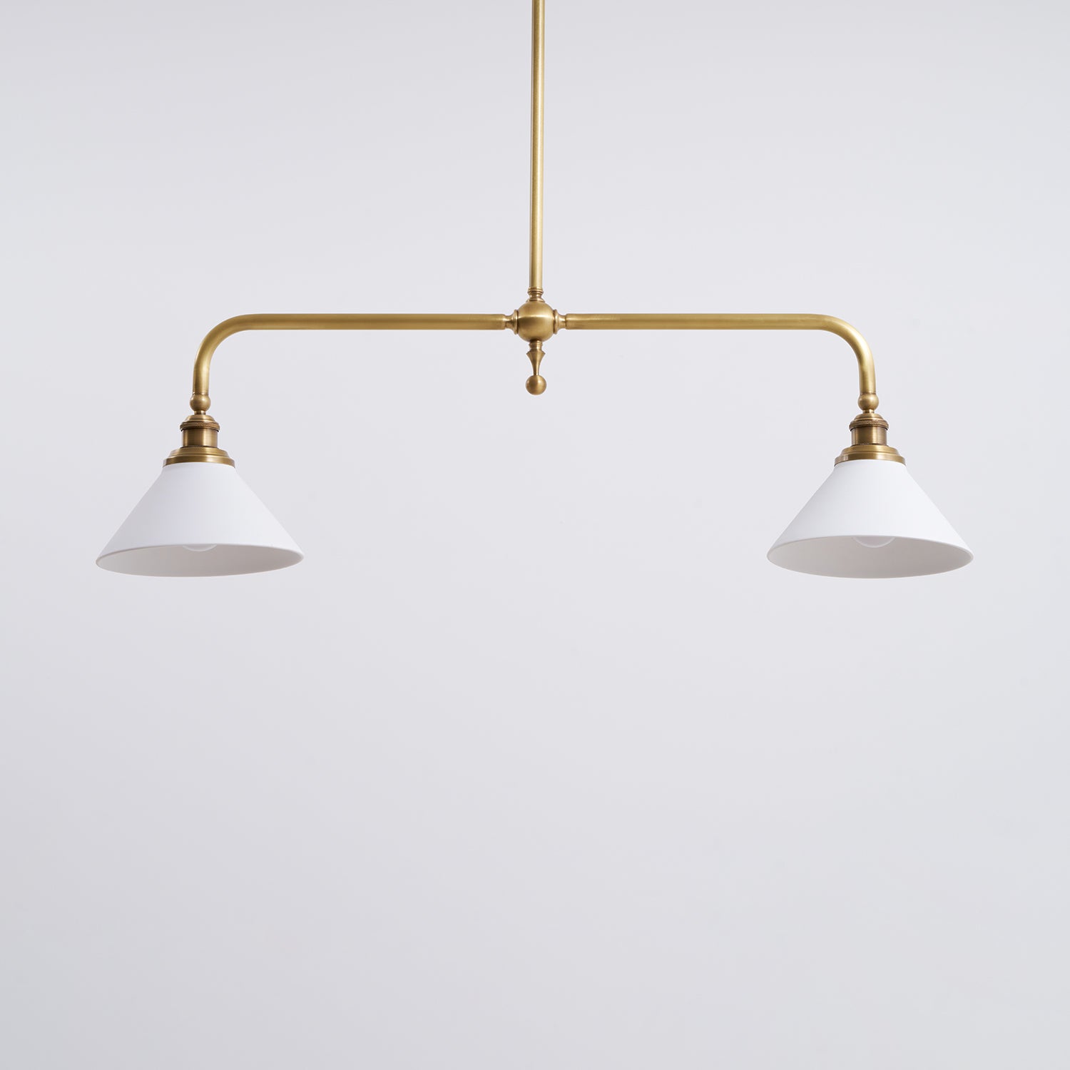 Heirloom-Chandelier_3