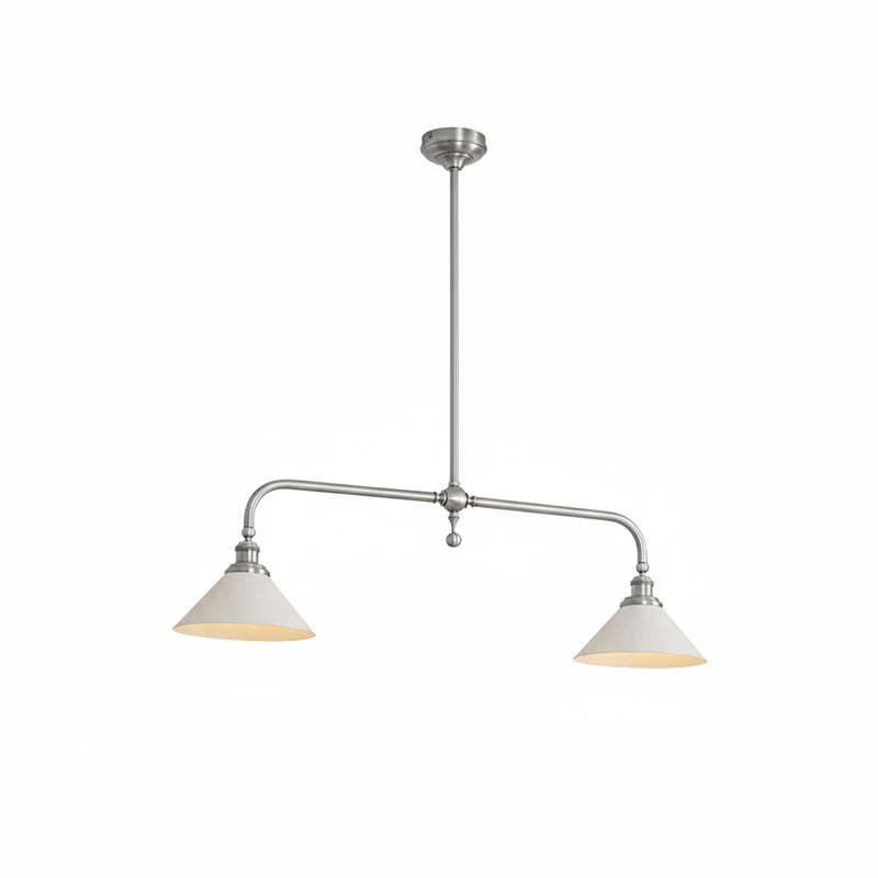 Heirloom-Chandelier_3_185f7722-b121-4a13-8658-e01e89cae237