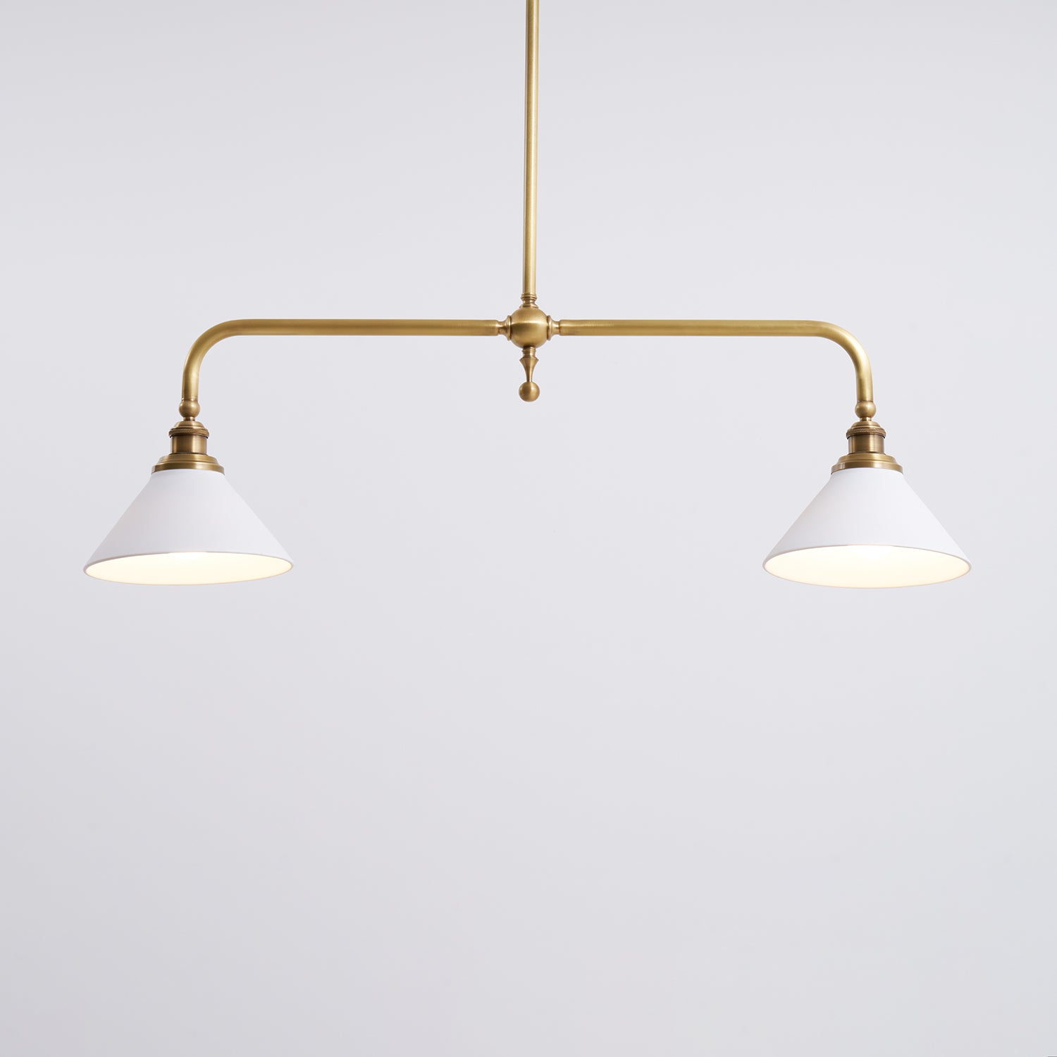Heirloom-Chandelier_4
