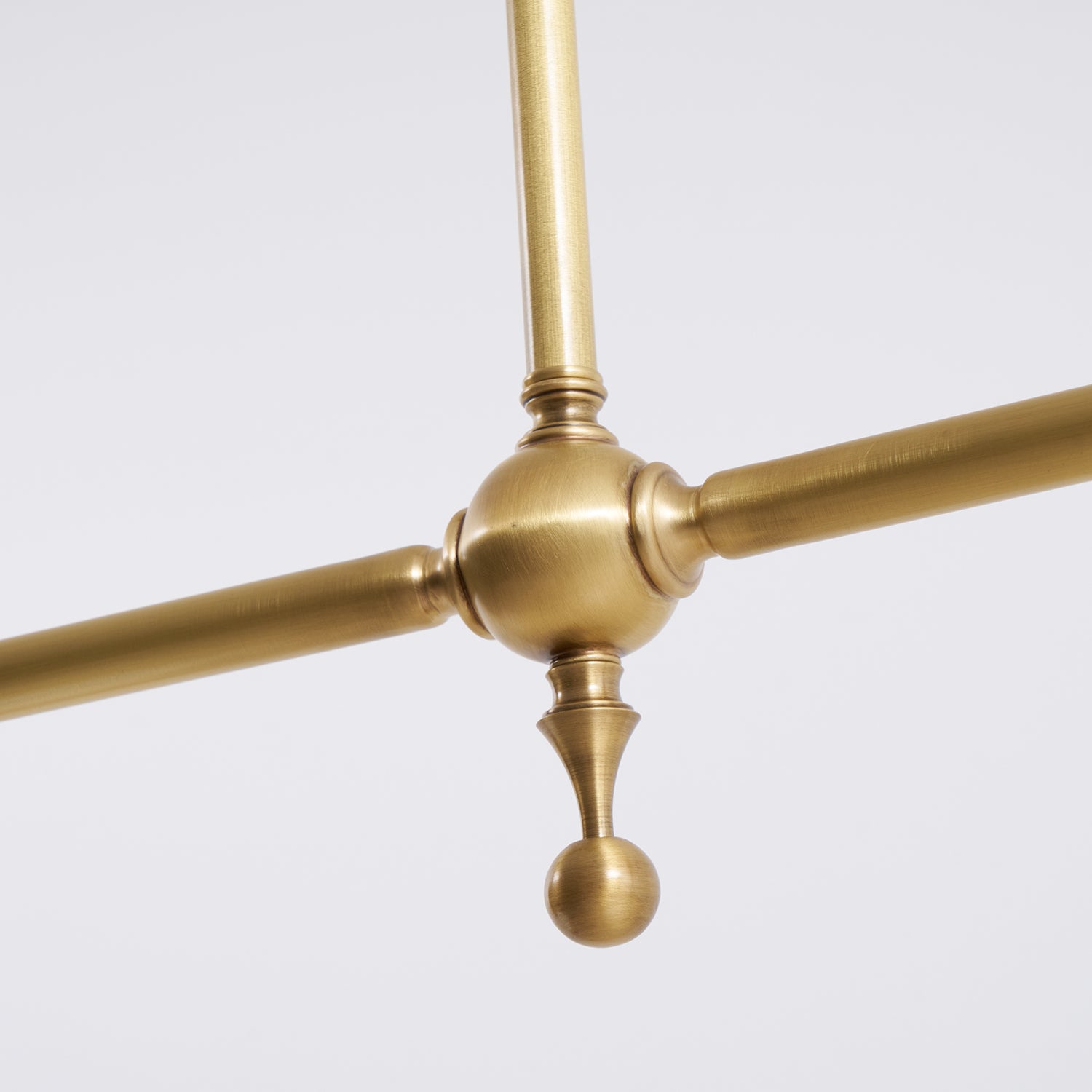 Heirloom-Chandelier_5