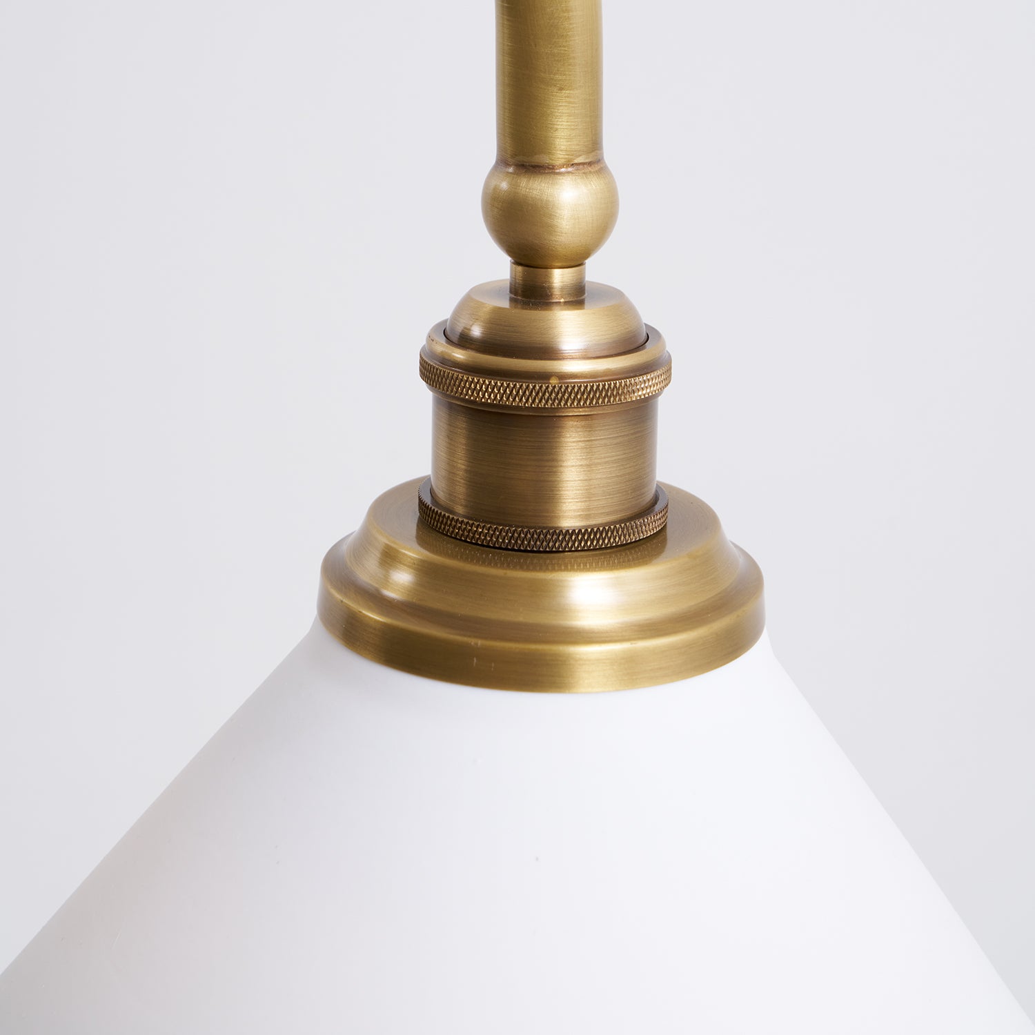 Heirloom-Chandelier_6
