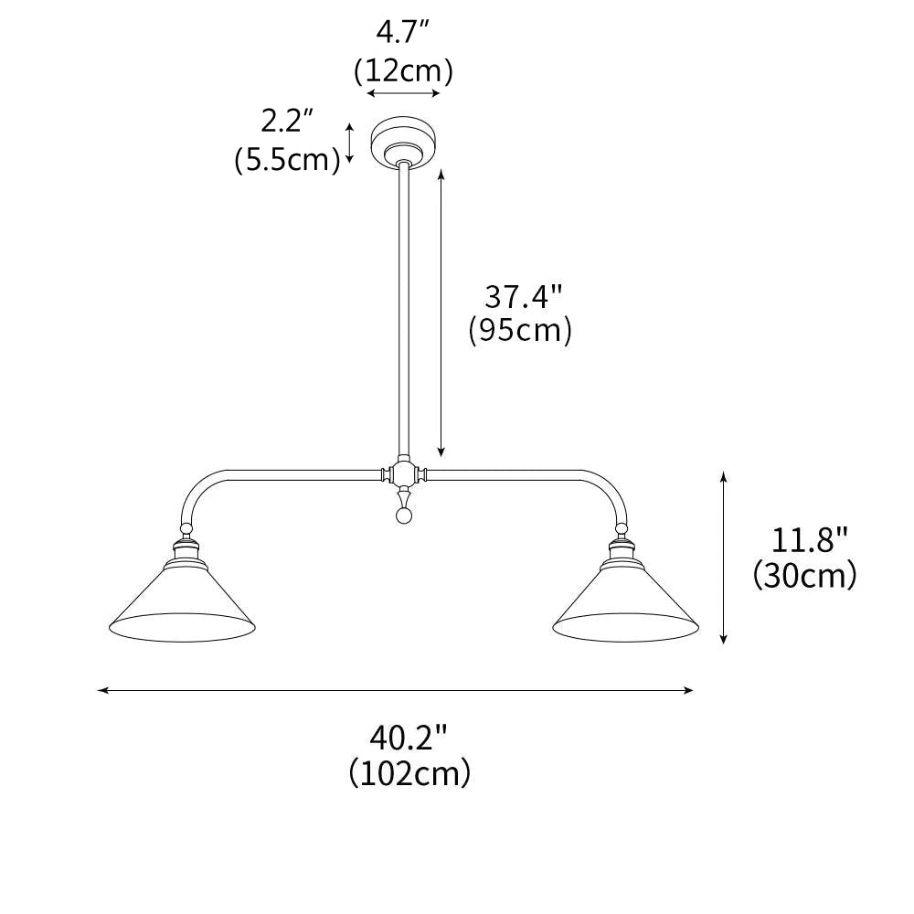 Heirloom-Chandelier_65b73528-99d1-4025-abd7-fa4e053a84b8