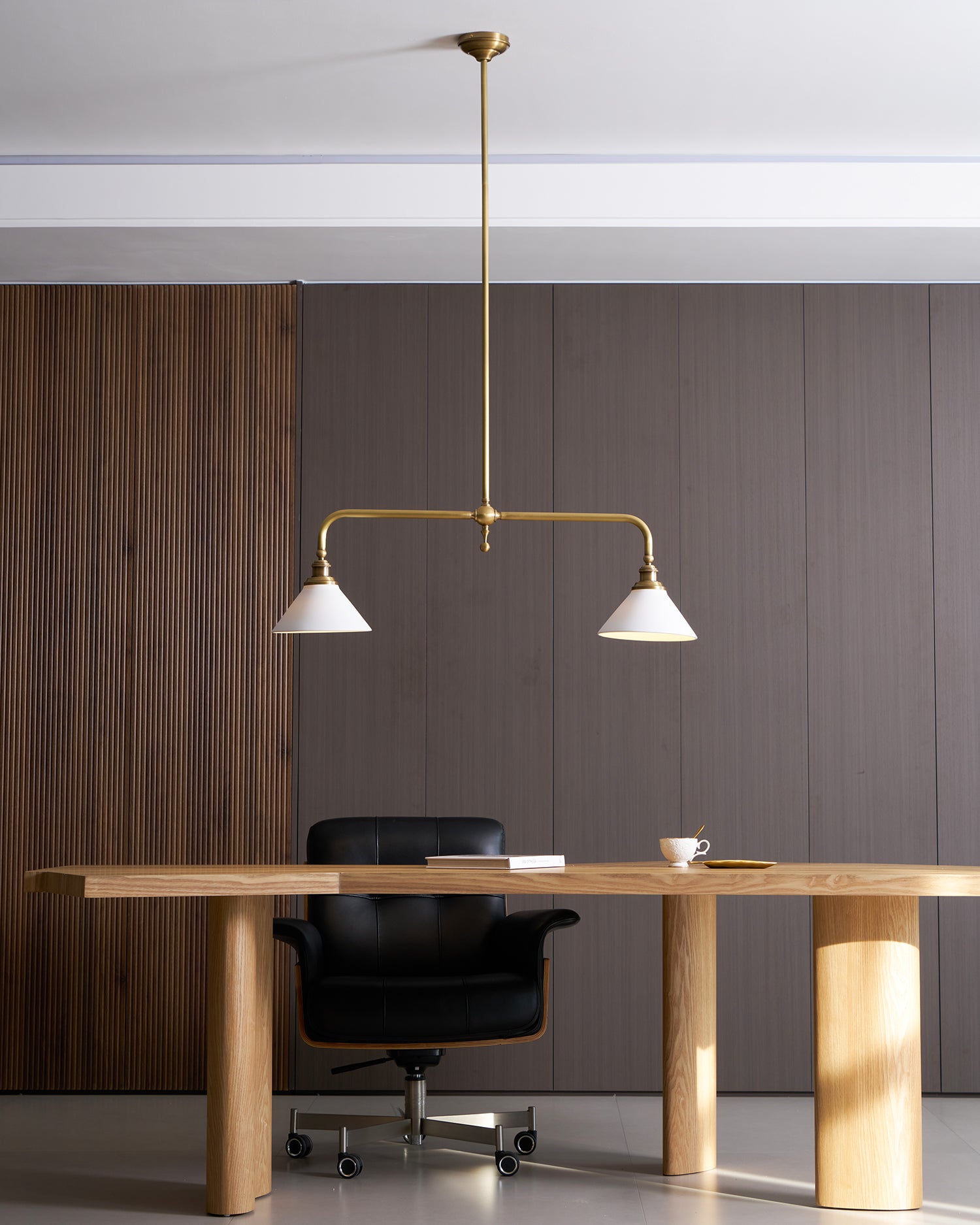 Heirloom-Chandelier_7