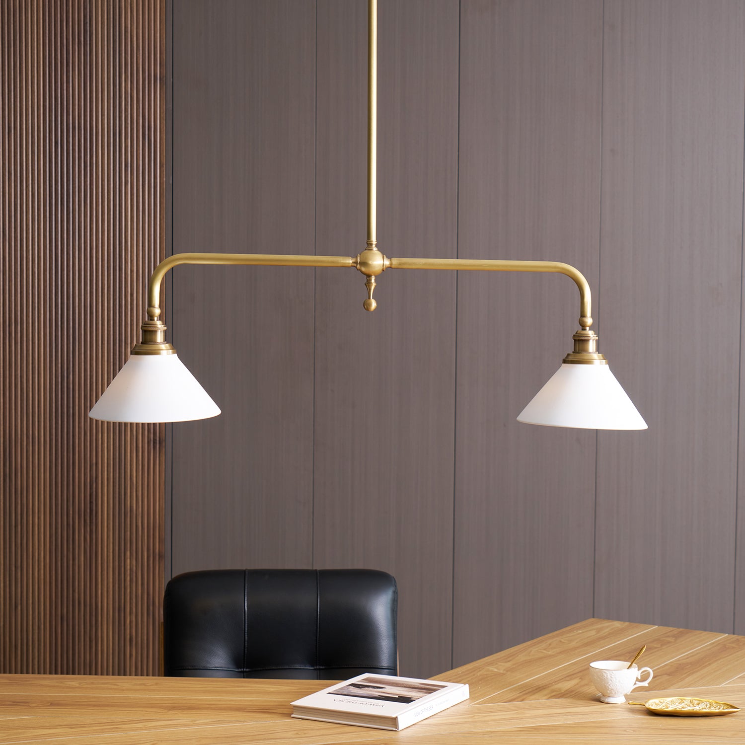 Heirloom-Chandelier_8