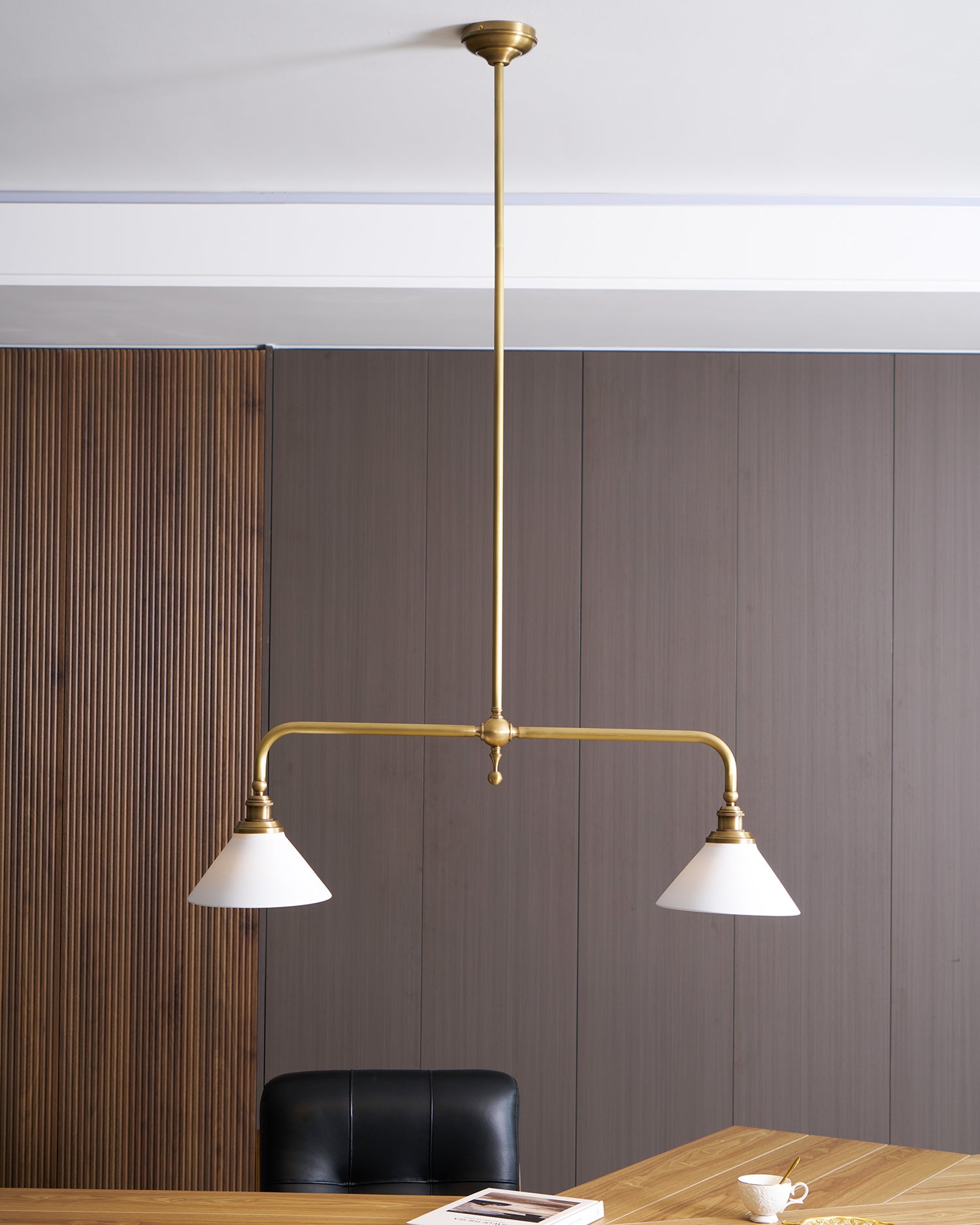 Heirloom-Chandelier_9