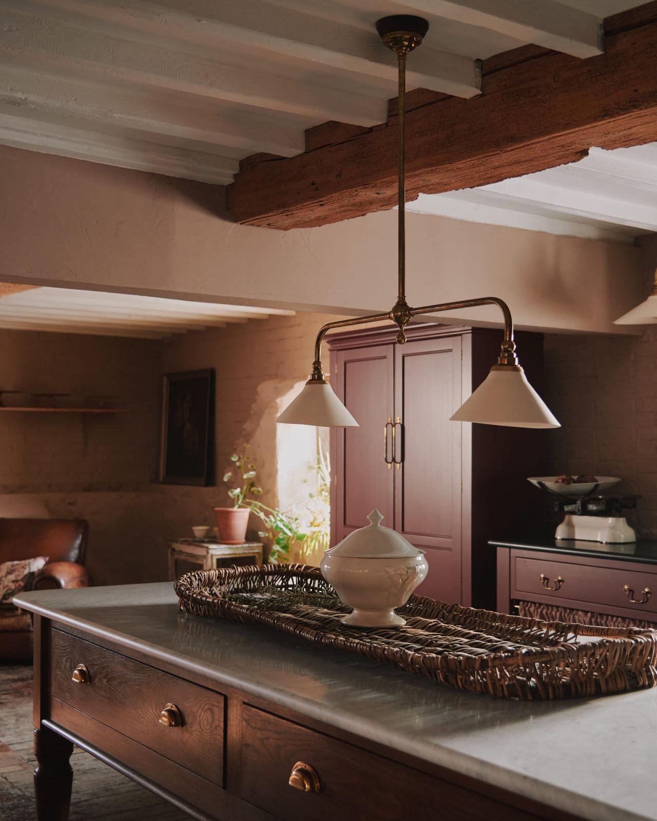 Heirloom_Chandelier_11