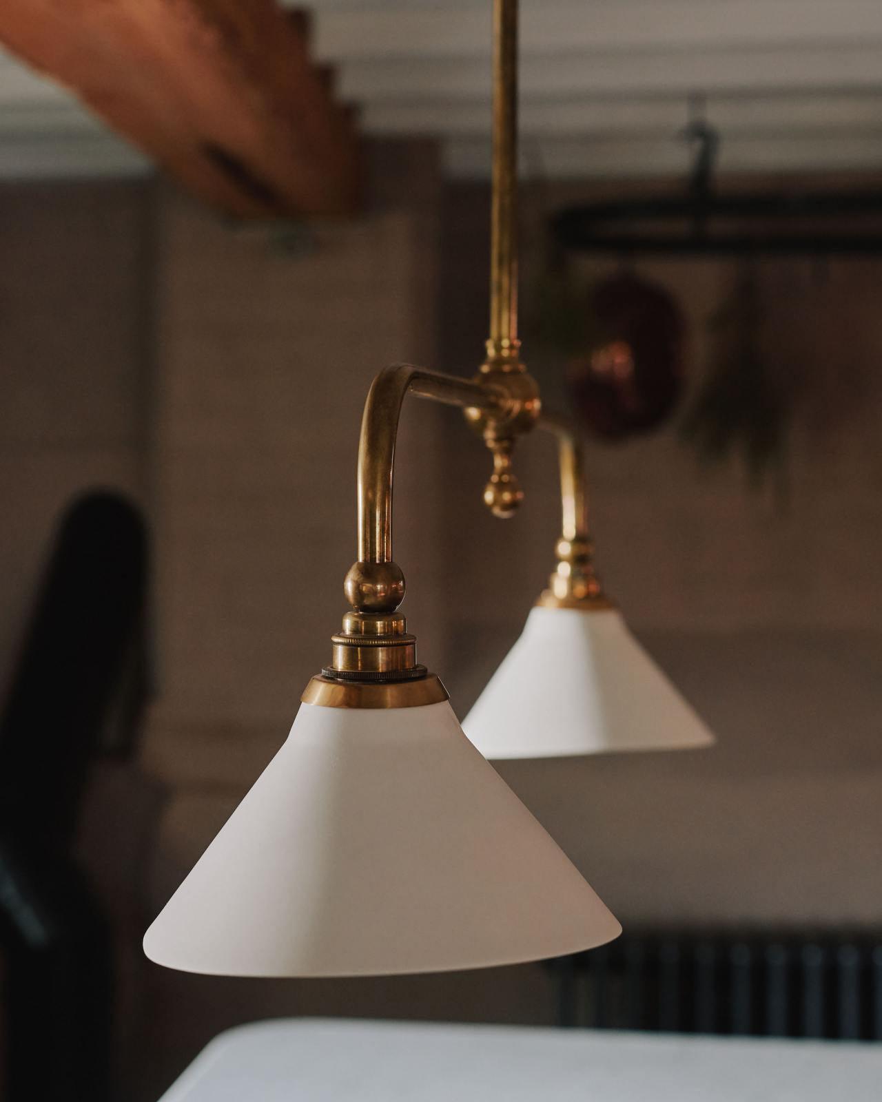 Heirloom_Chandelier_12