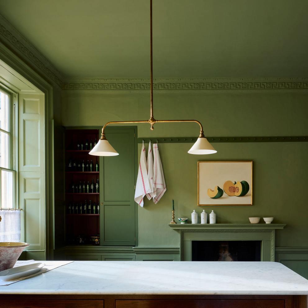 Heirloom_Chandelier_13