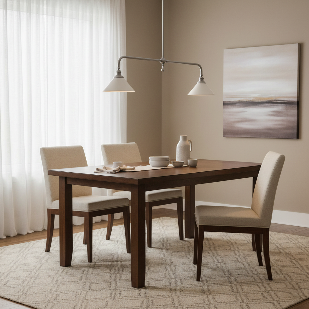Heirloom_Chandelier_30_1