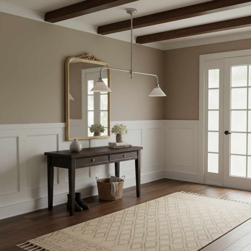 Heirloom_Chandelier_30_2