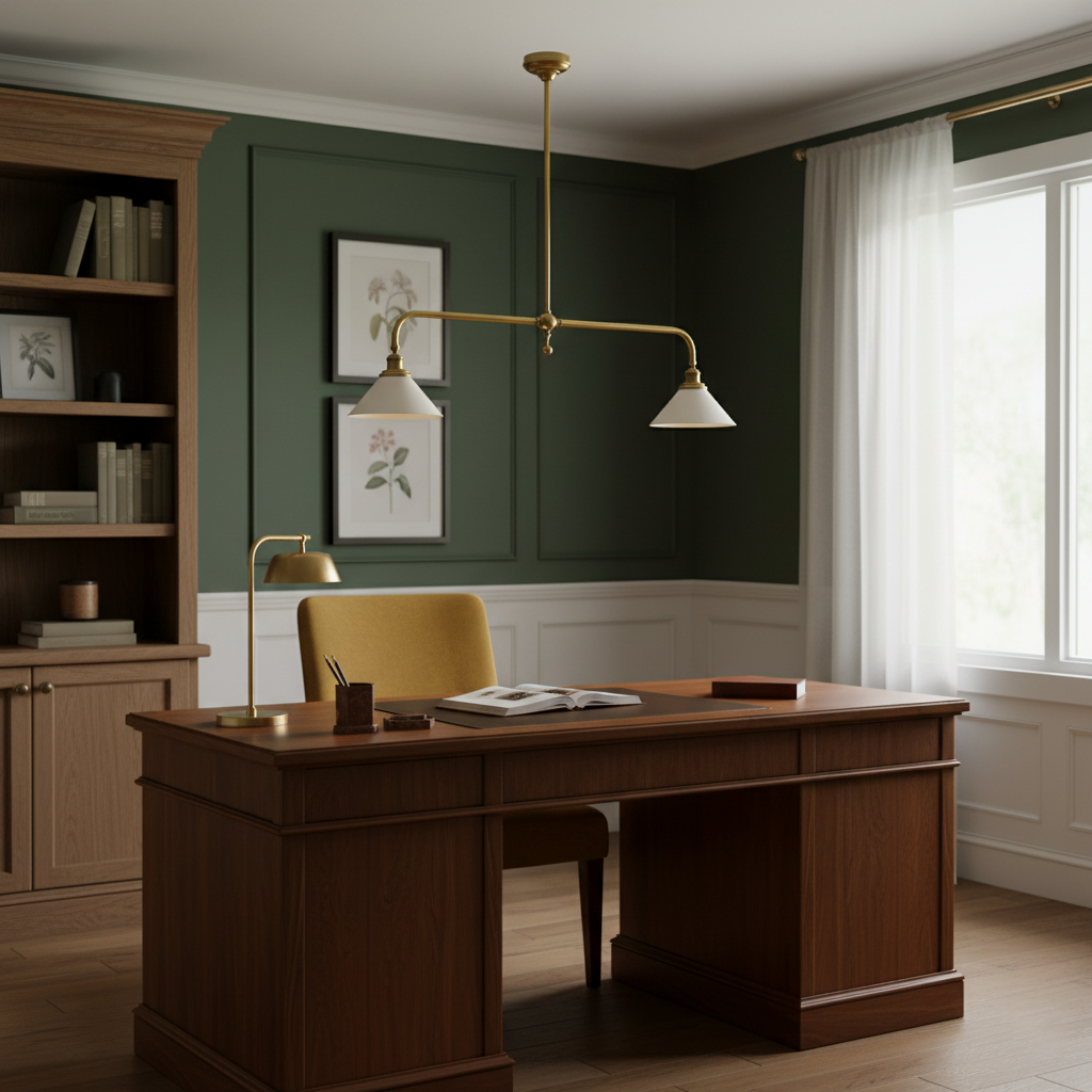 Heirloom_Chandelier_30_3
