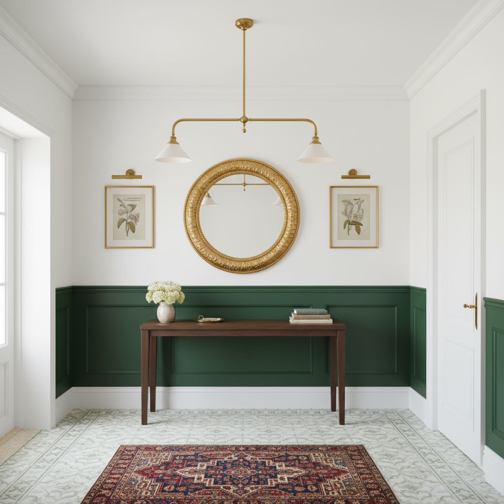 Heirloom_Chandelier_30_4