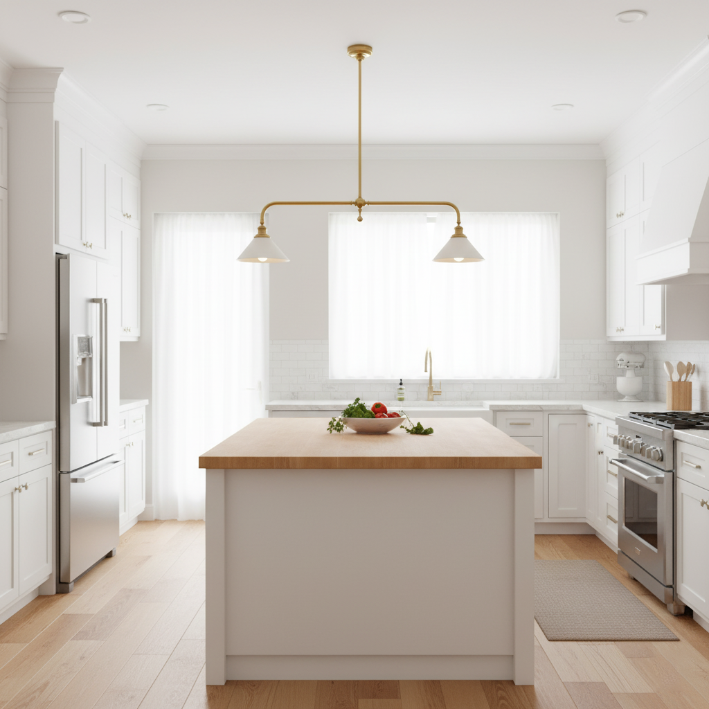 Heirloom_Chandelier_30_5