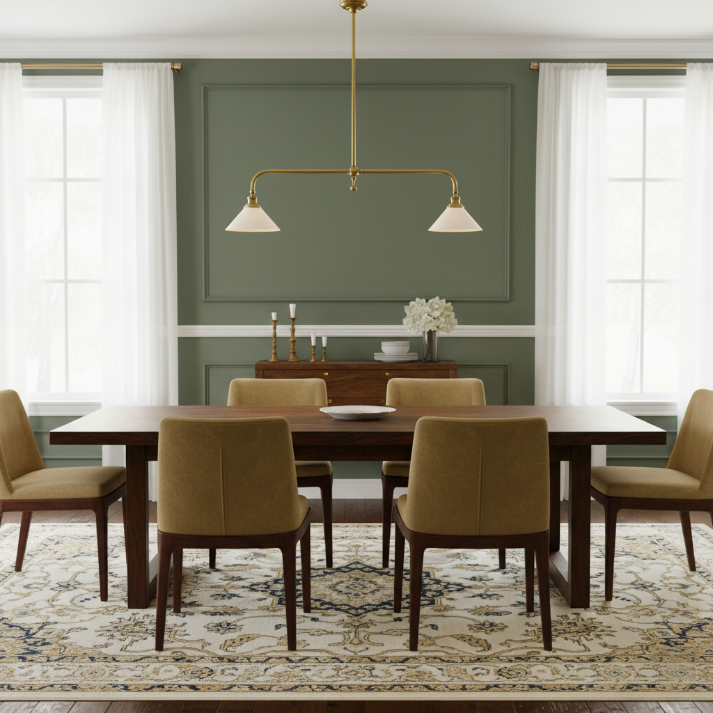 Heirloom_Chandelier_30_6