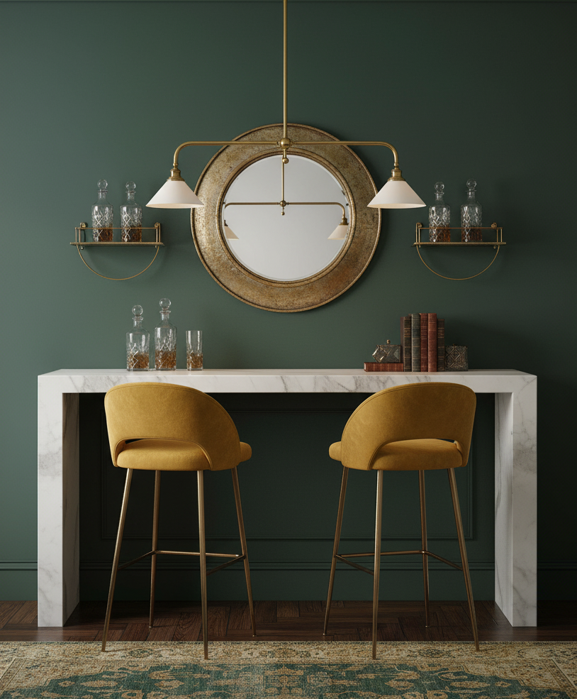Heirloom_Chandelier_30_7
