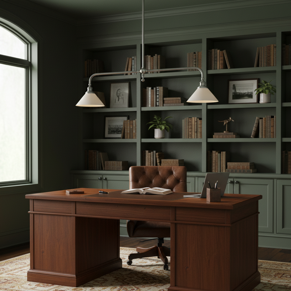Heirloom_Chandelier_30_8