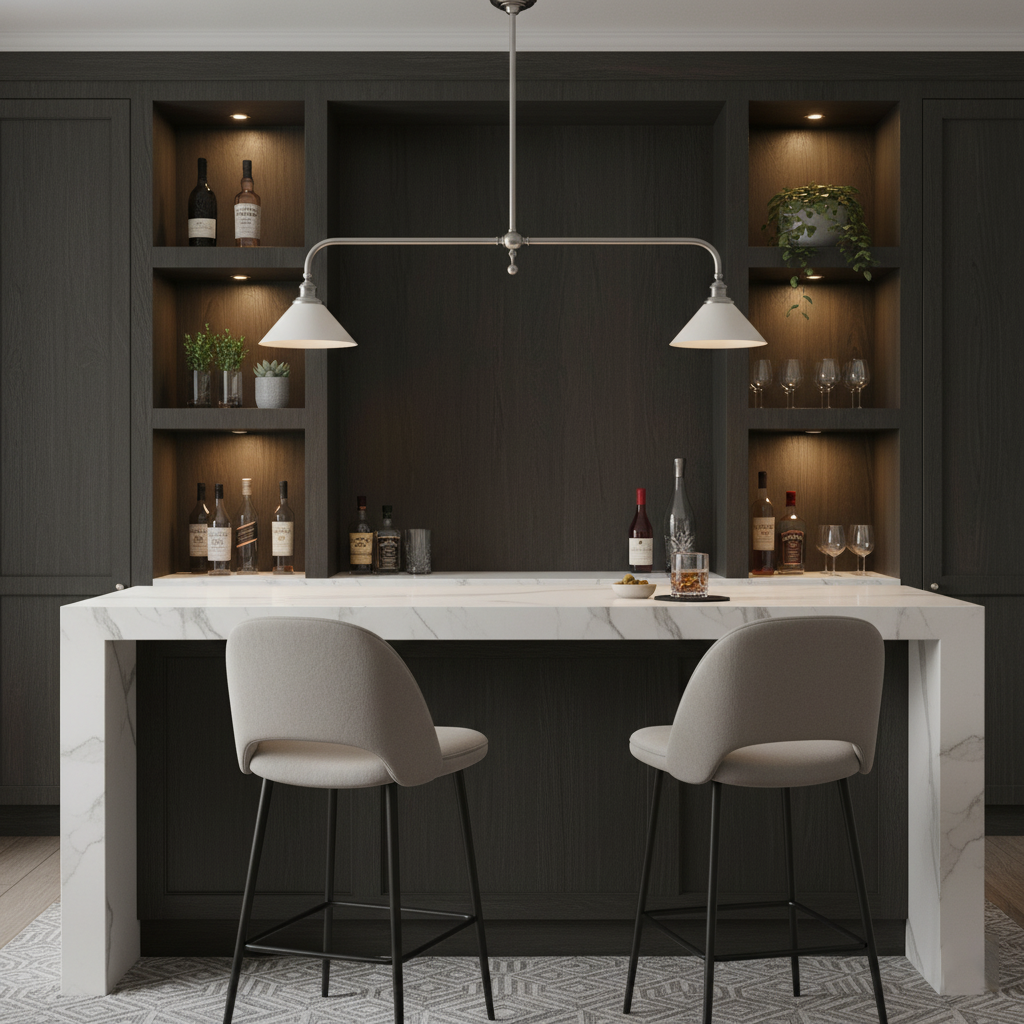 Heirloom_Chandelier_30_9