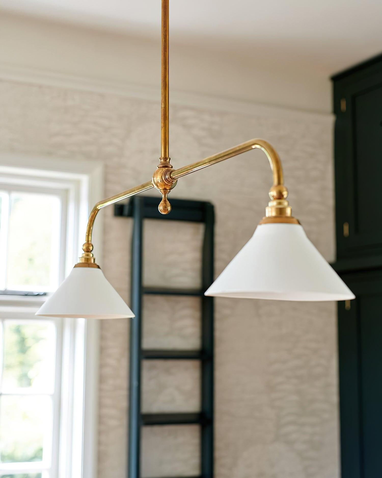Heirloom_Chandelier_5
