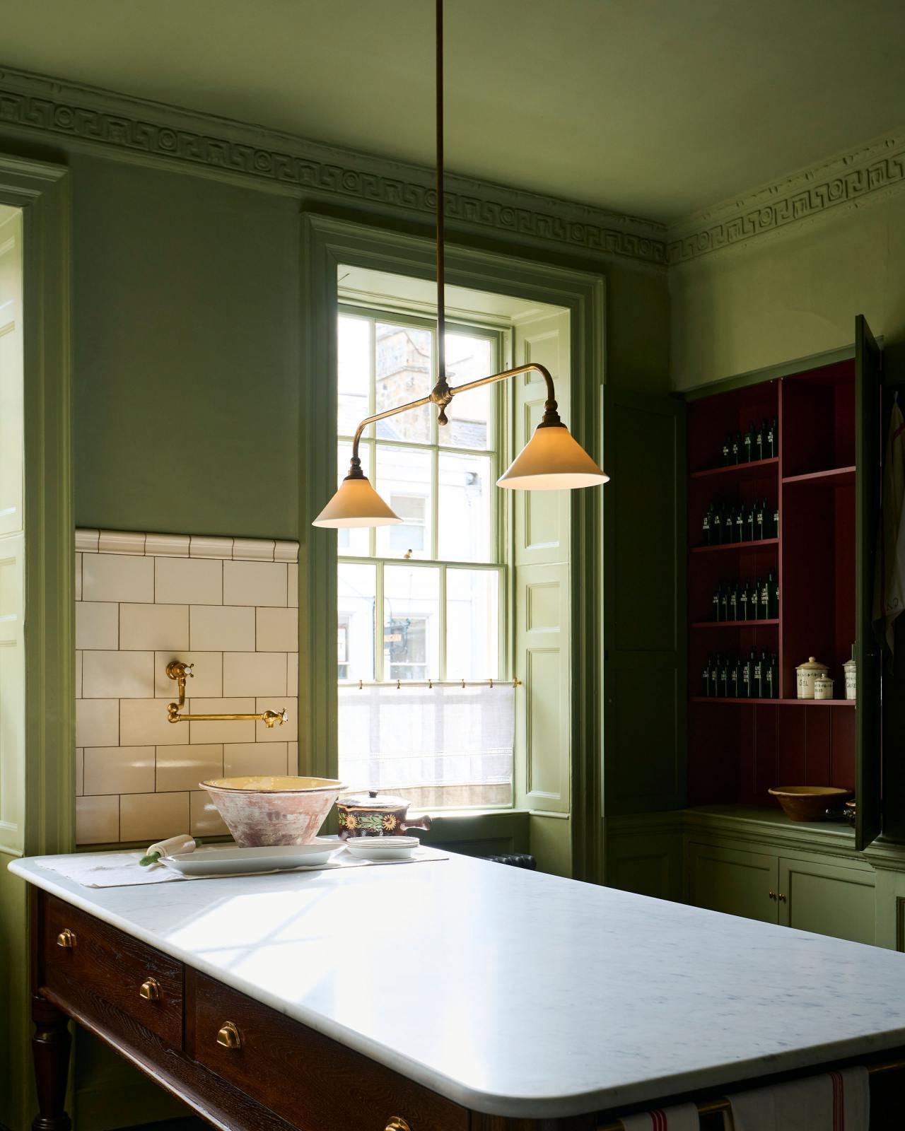Heirloom_Chandelier_6