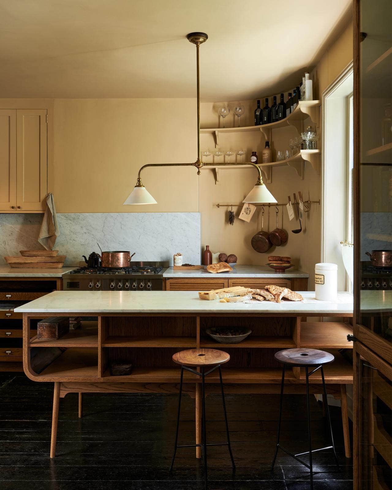 Heirloom_Chandelier_8