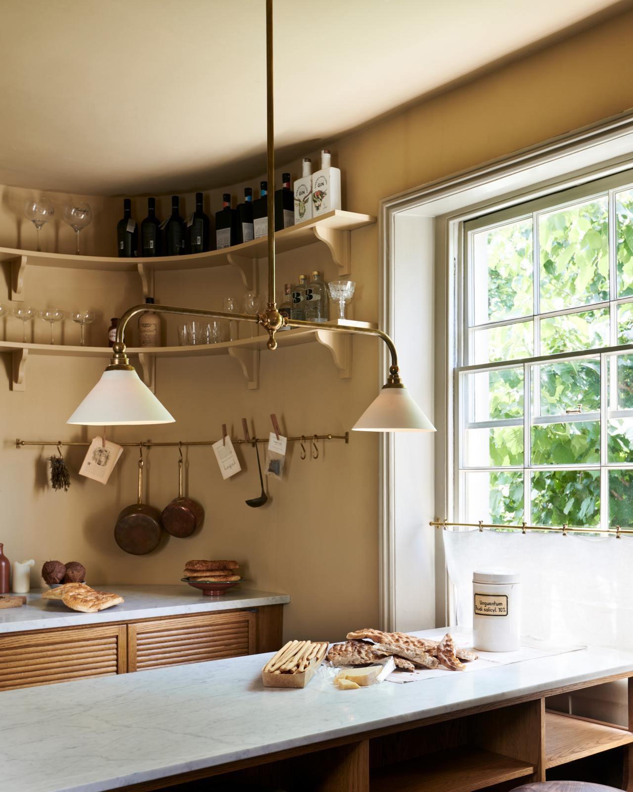 Heirloom_Chandelier_9