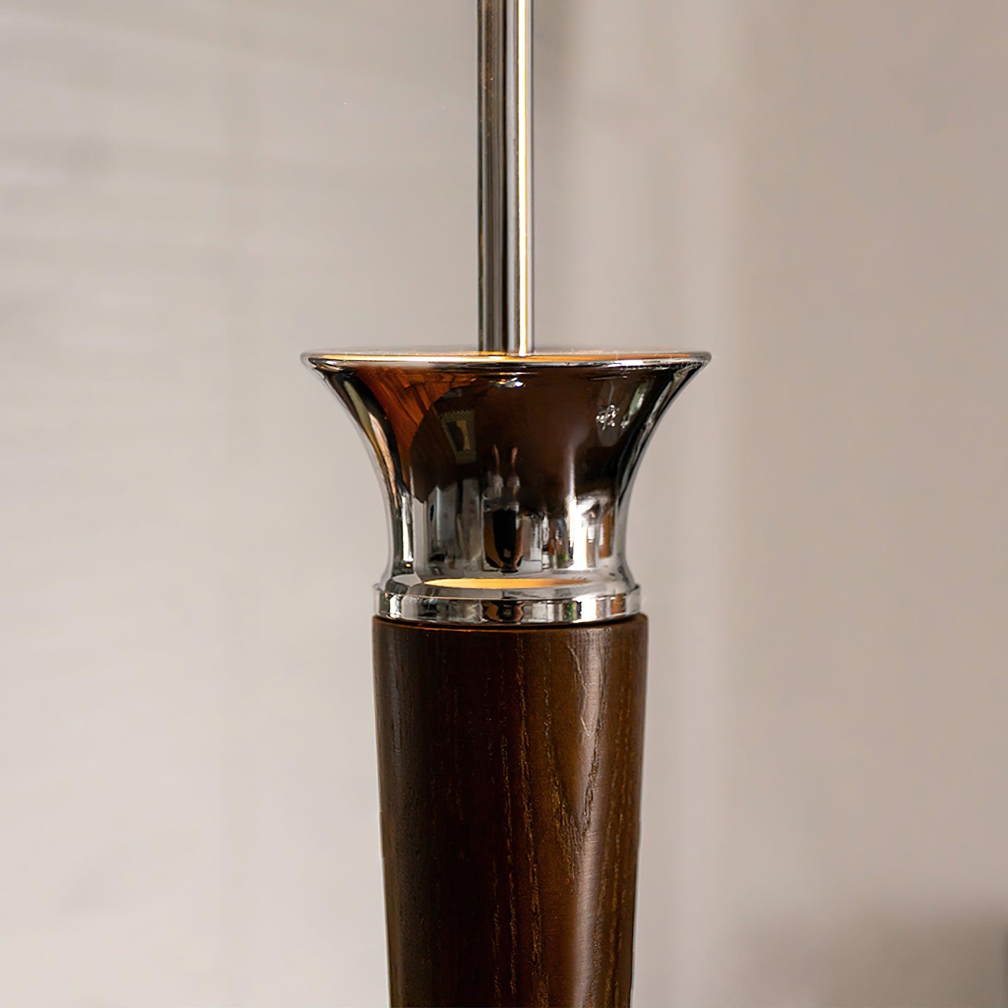 Helmet_Floor_Lamp_10