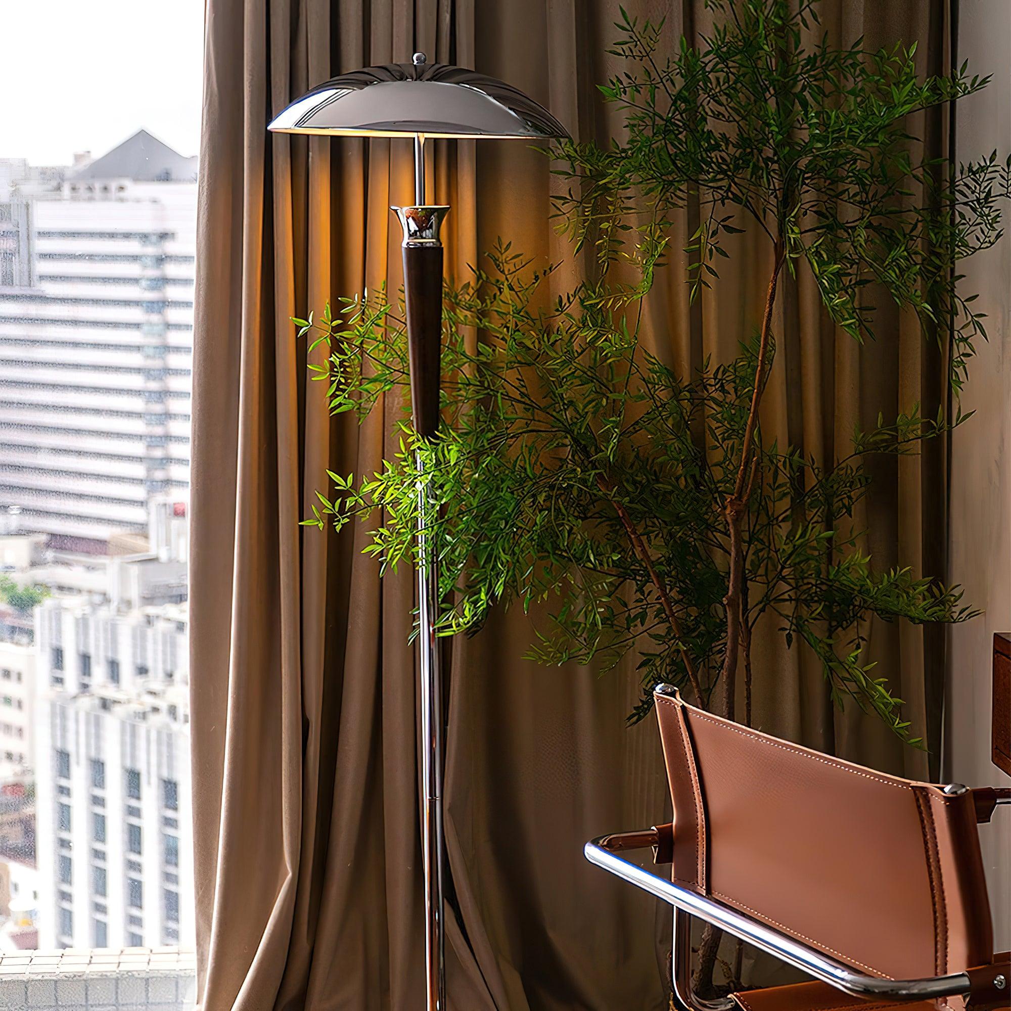 Helmet_Floor_Lamp_11
