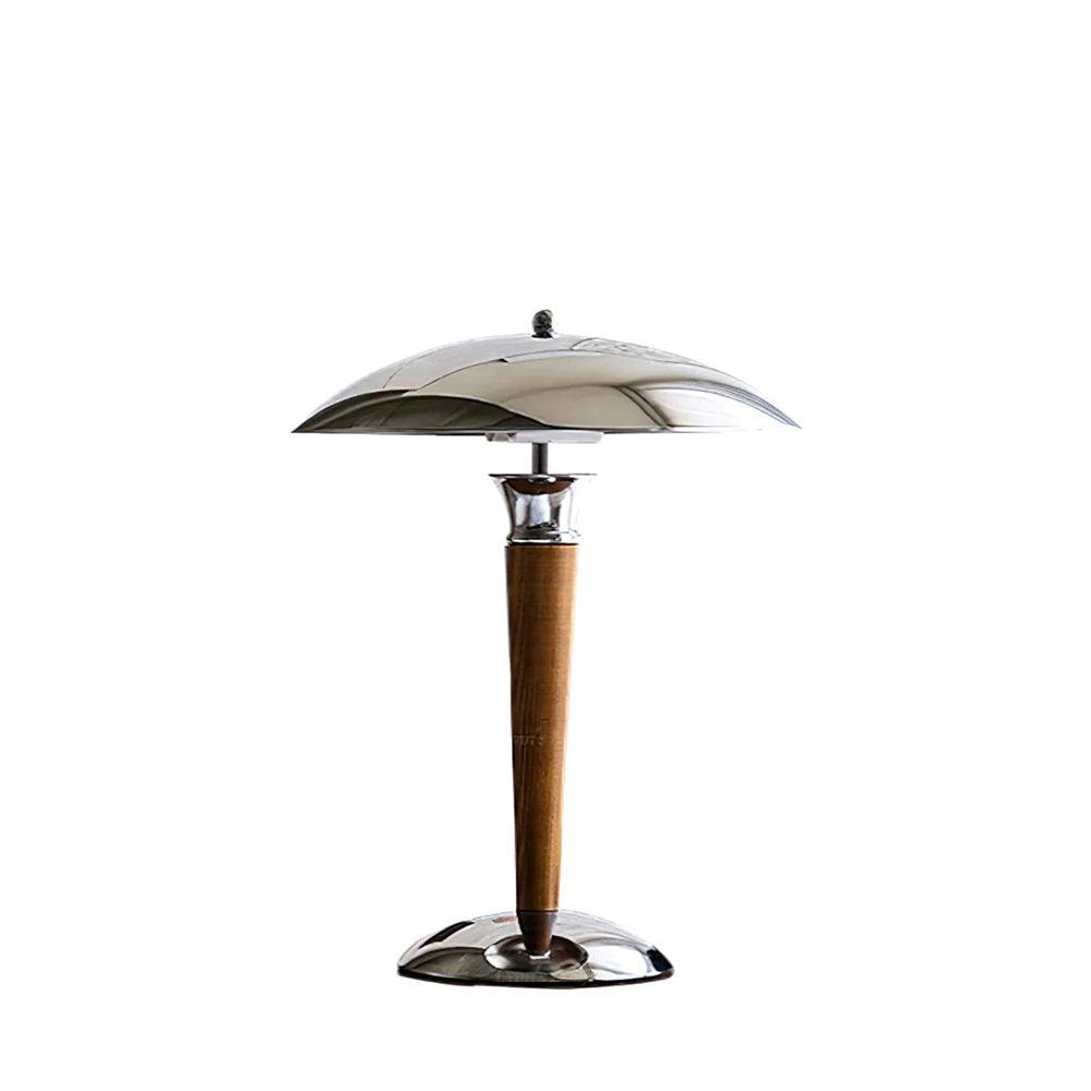 Helmet_Table_Lamp