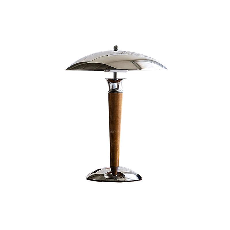Helmet_Table_Lamp_15