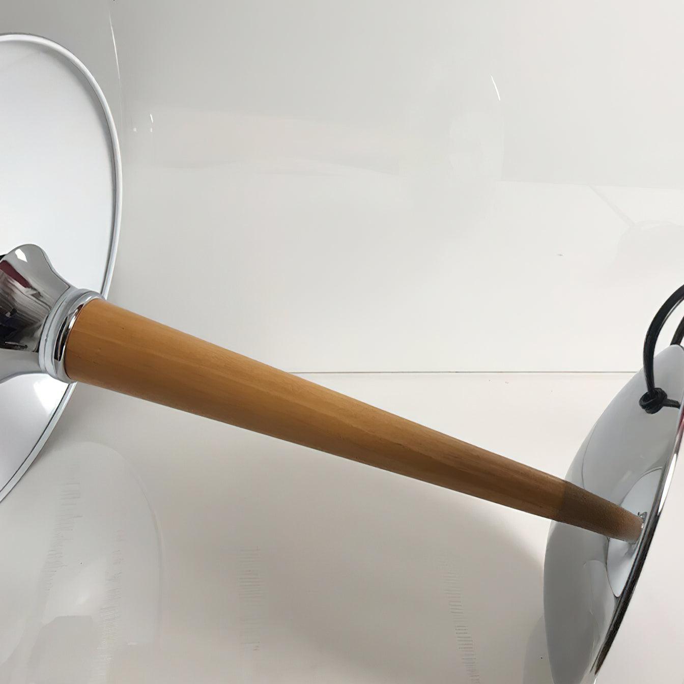 Helmet_Table_Lamp_3