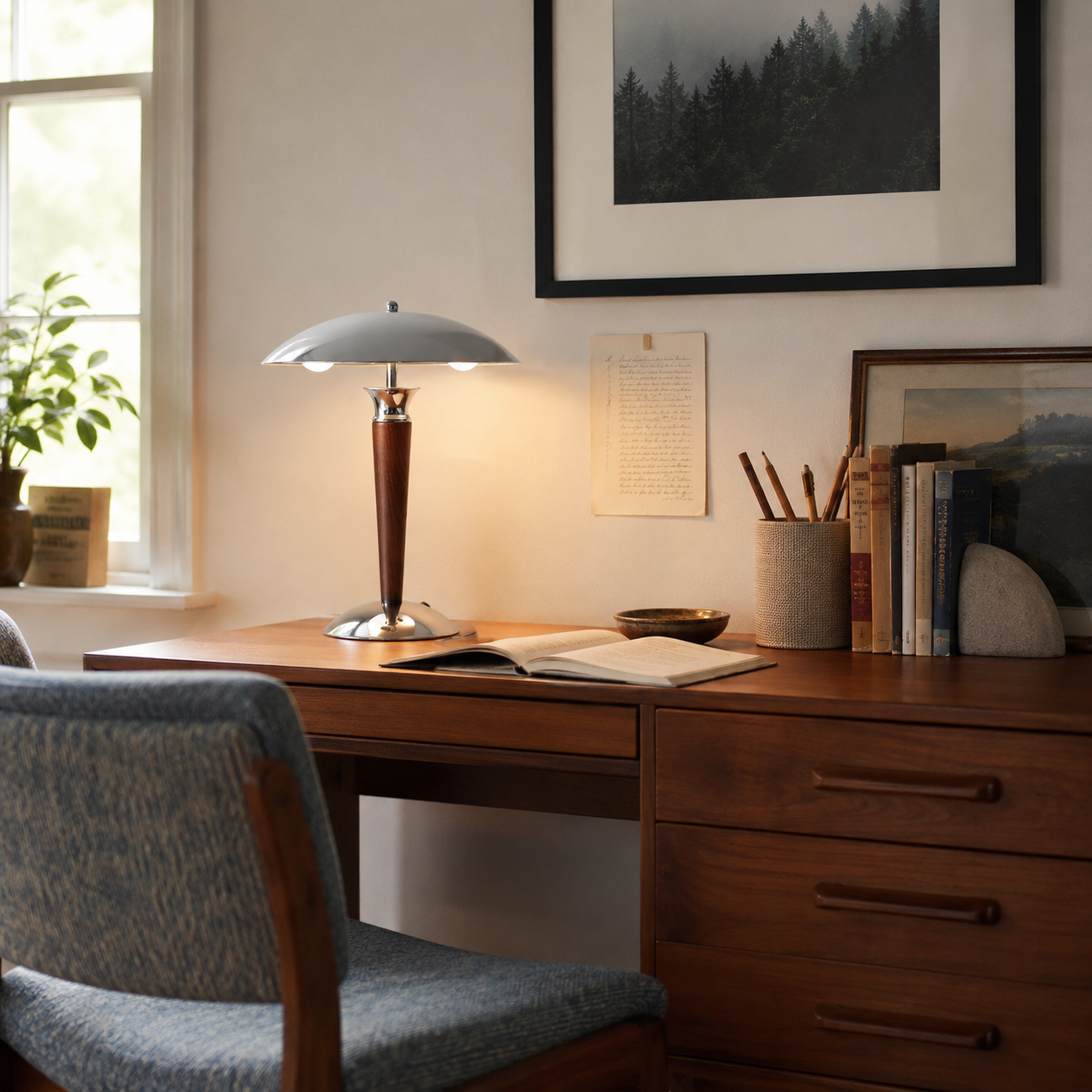 Helmet_Table_Lamp_331