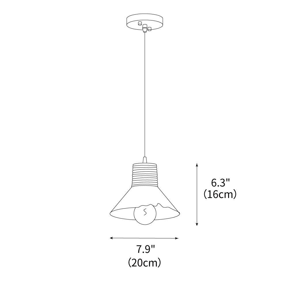 Hemp-Rope-Glass-Pendant-Lamp-1