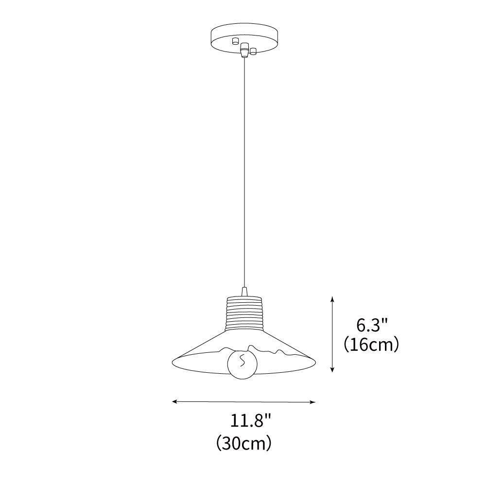 Hemp-Rope-Glass-Pendant-Lamp-2