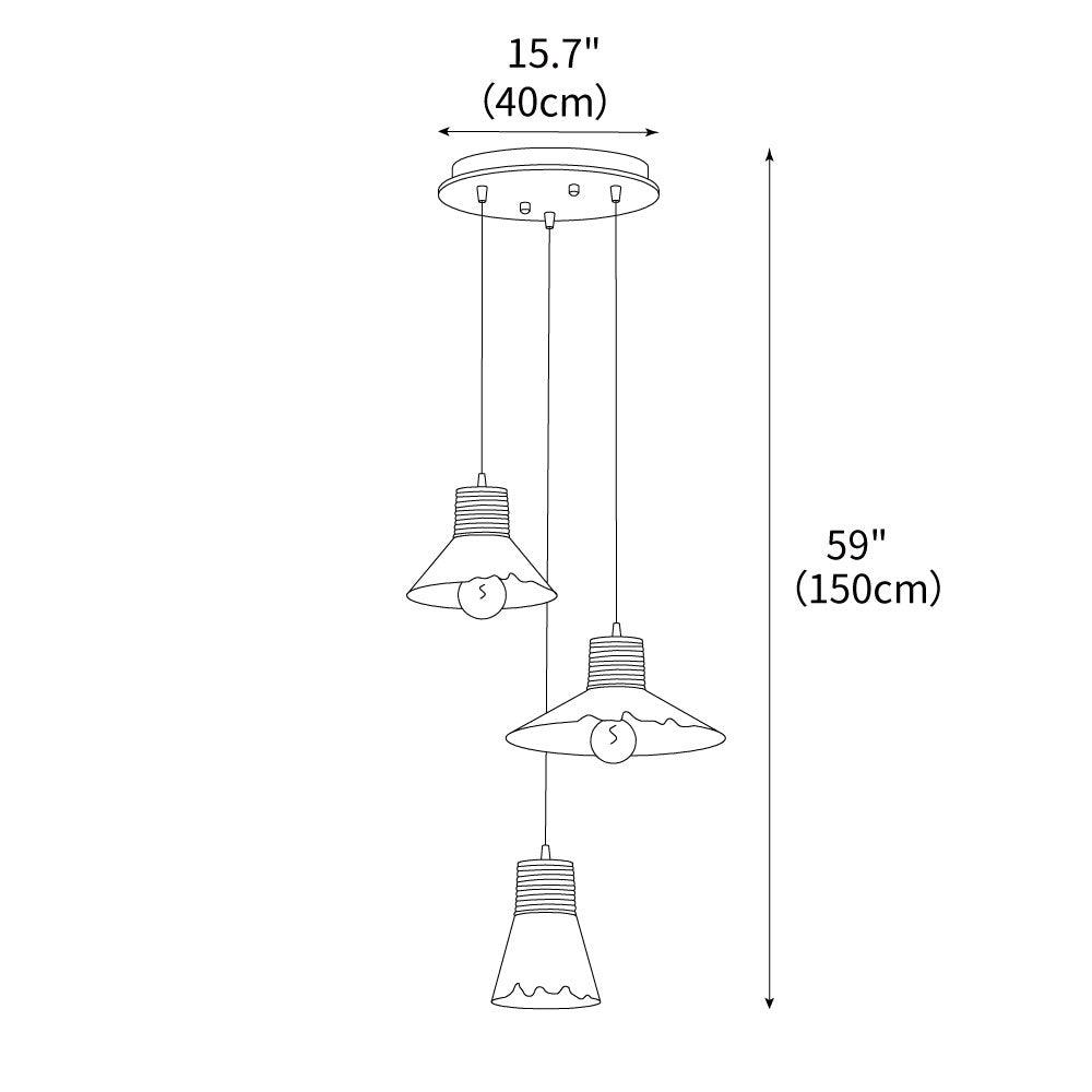Hemp-Rope-Glass-Pendant-Lamp-3