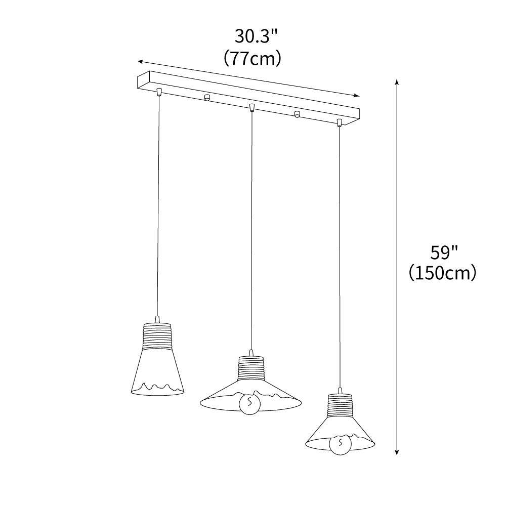 Hemp-Rope-Glass-Pendant-Lamp-4