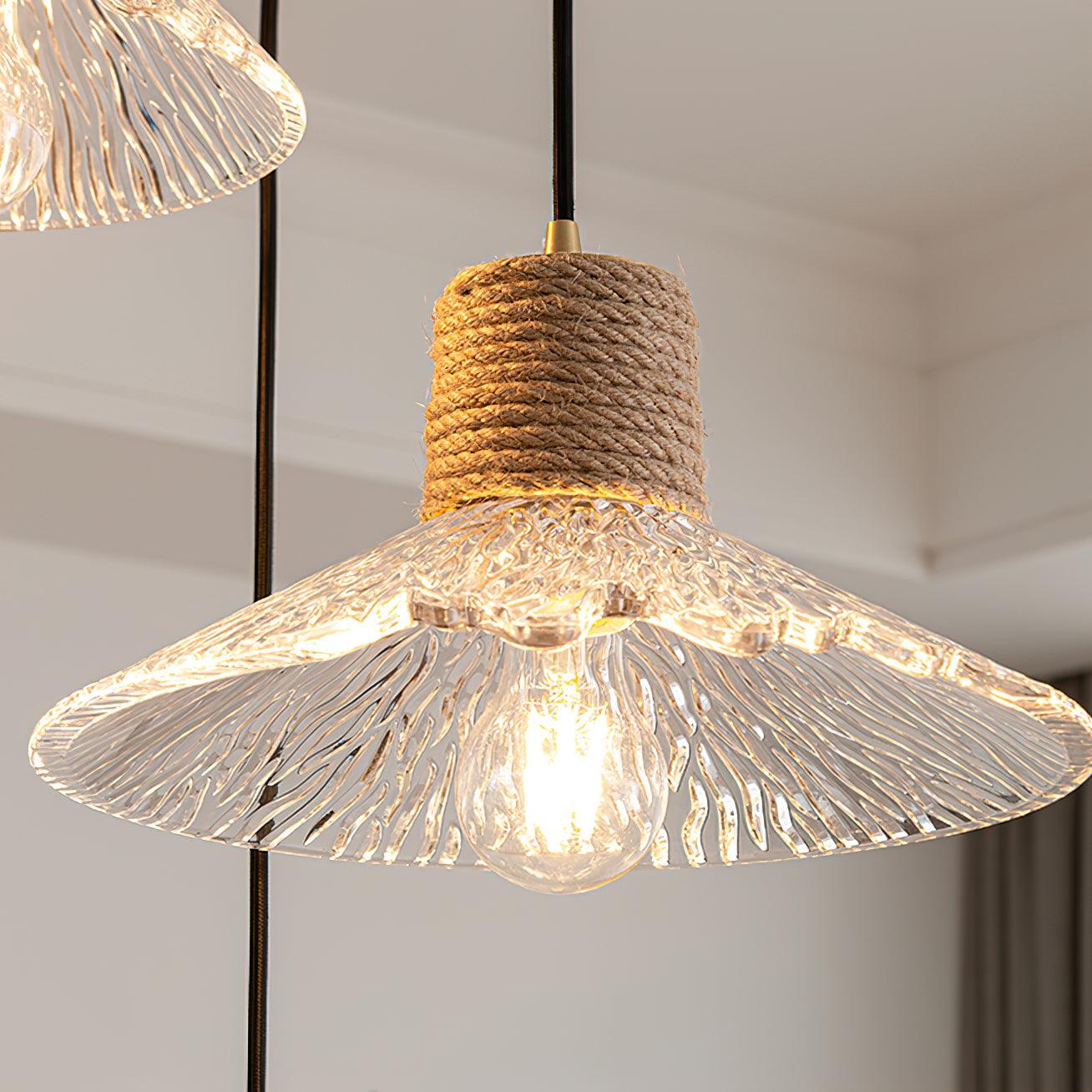 Hemp_Rope_Glass_PendantLamp_1