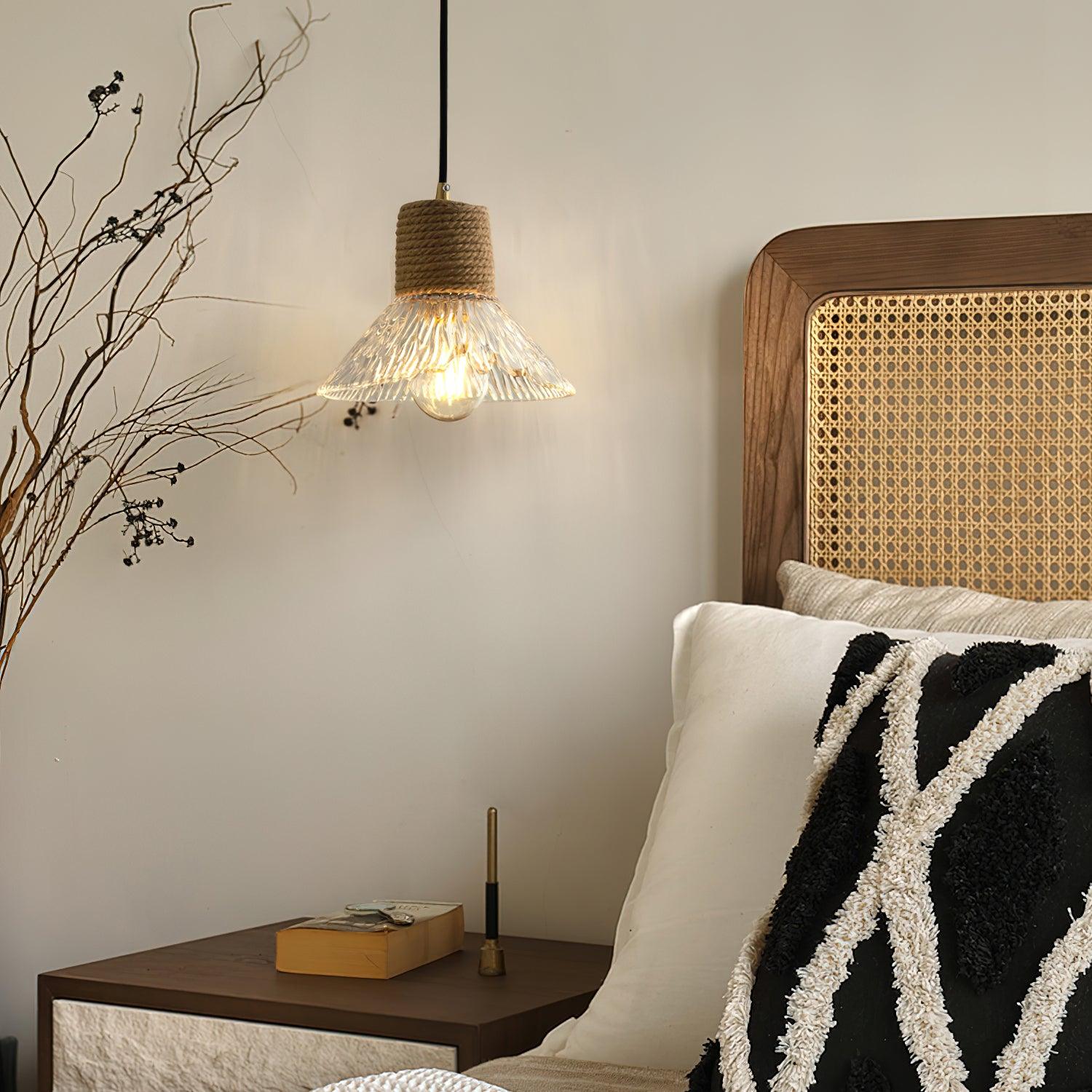 Hemp_Rope_Glass_PendantLamp_10