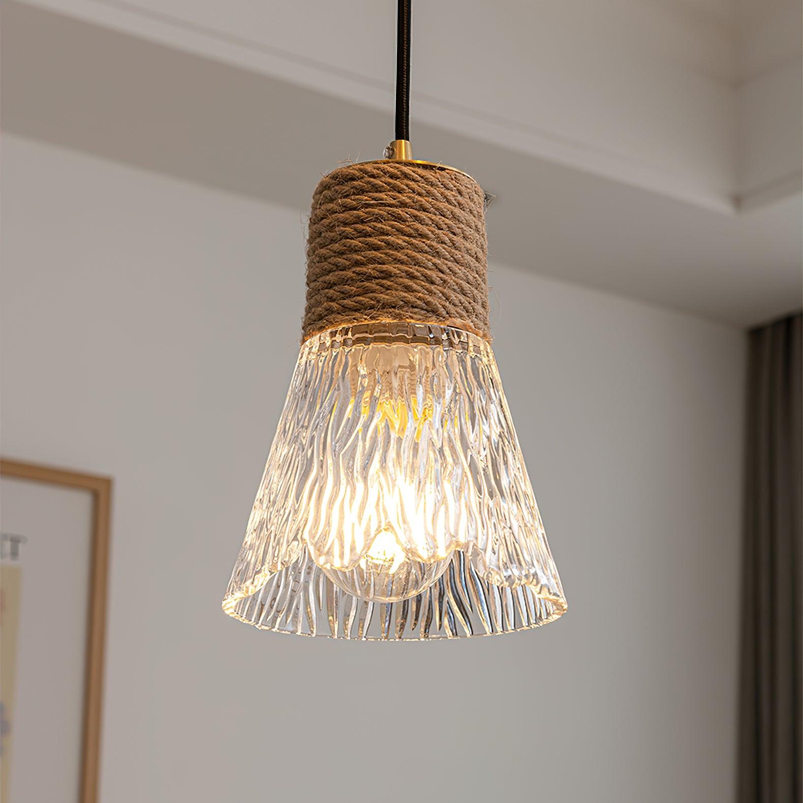 Hemp_Rope_Glass_PendantLamp_11