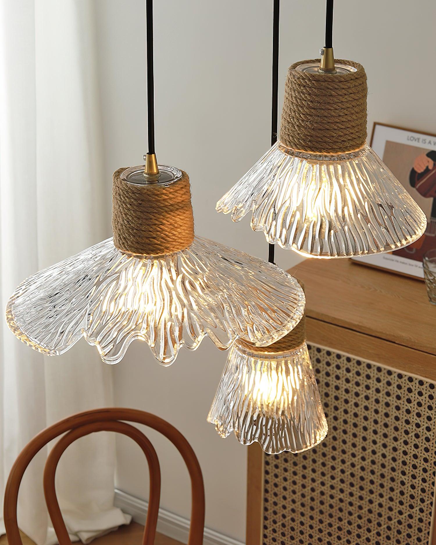 Hemp_Rope_Glass_PendantLamp_12