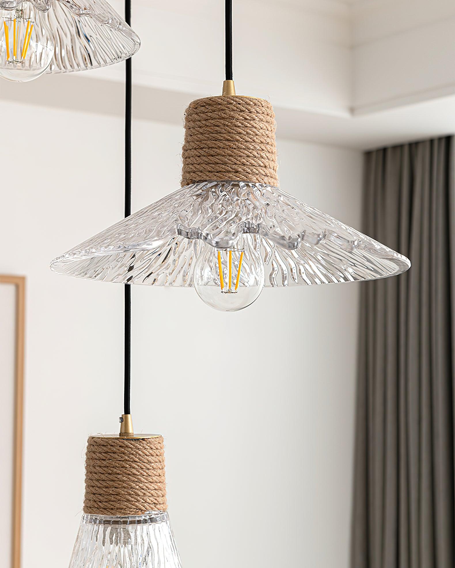 Hemp_Rope_Glass_PendantLamp_13