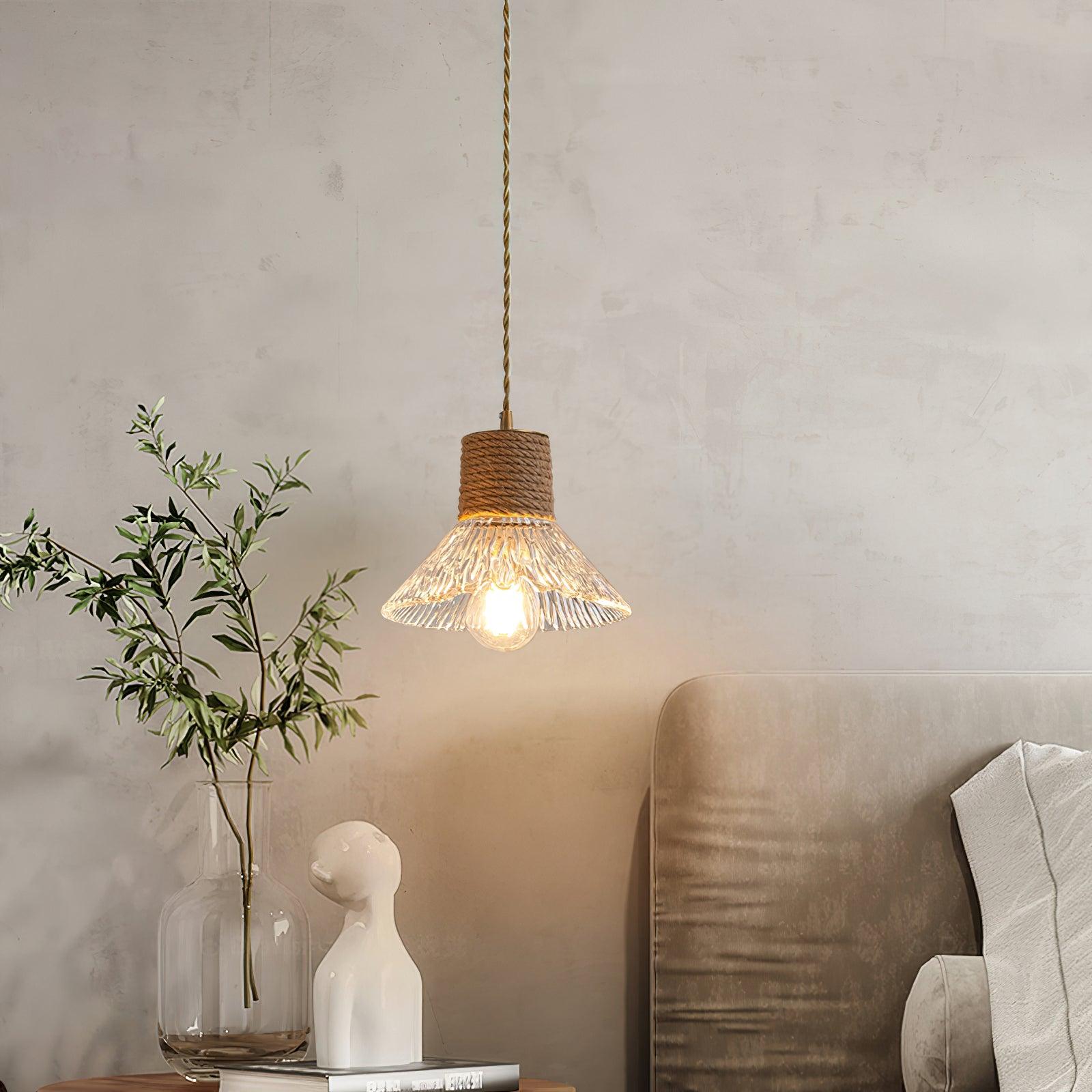Hemp_Rope_Glass_PendantLamp_14