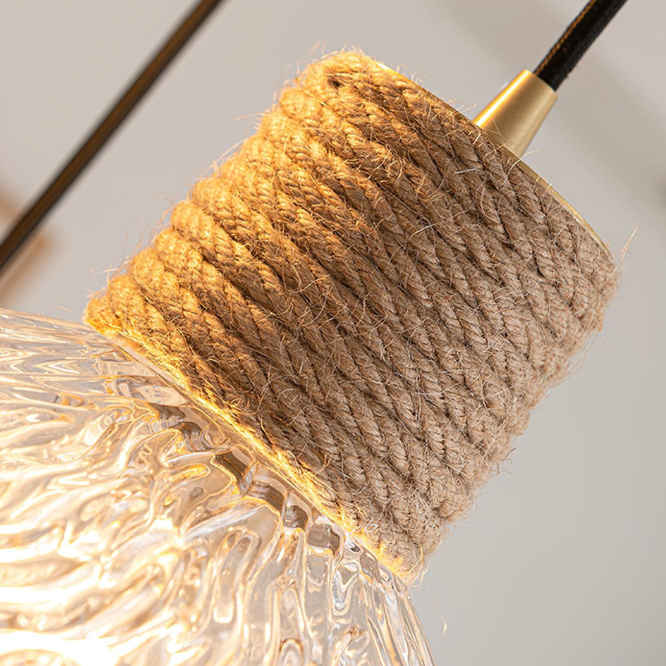 Hemp_Rope_Glass_PendantLamp_16