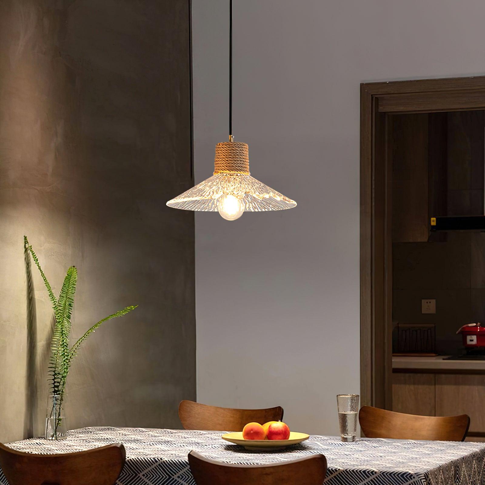 Hemp_Rope_Glass_PendantLamp_17