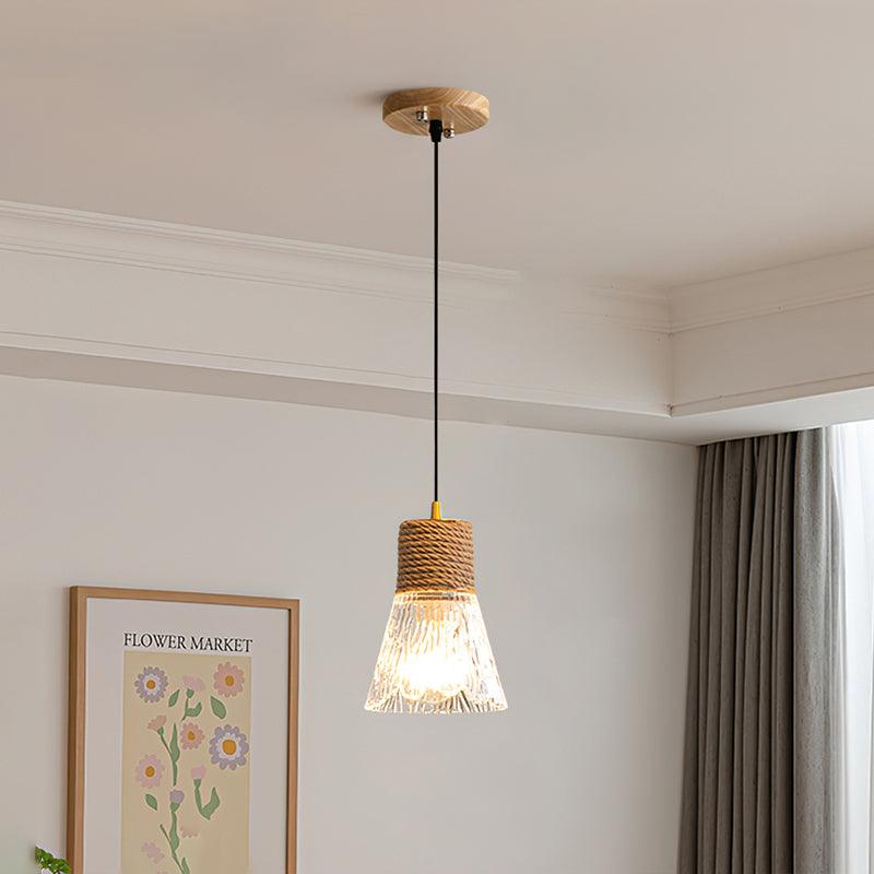 Hemp_Rope_Glass_PendantLamp_18
