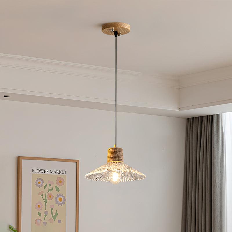 Hemp_Rope_Glass_PendantLamp_19