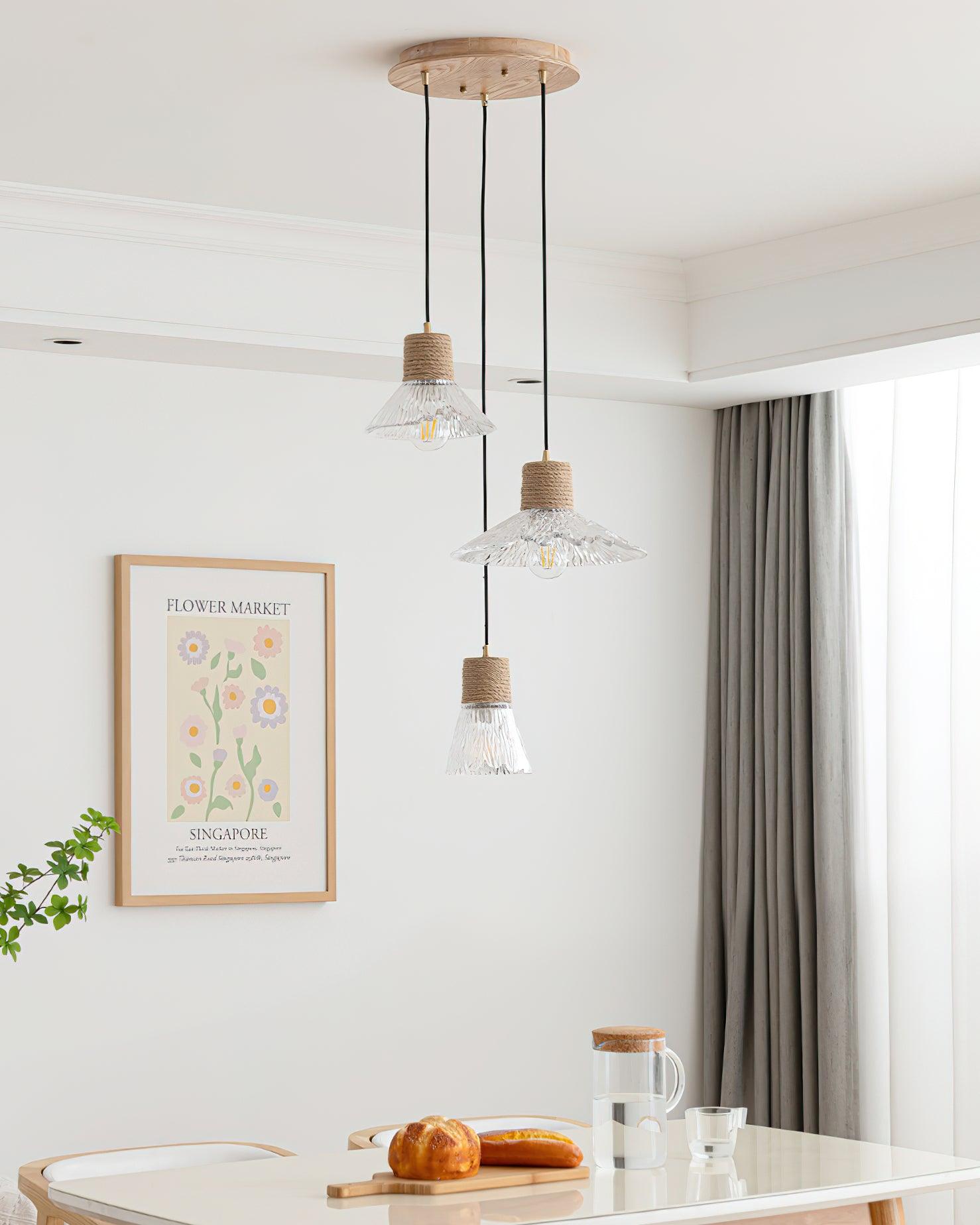 Hemp_Rope_Glass_PendantLamp_2