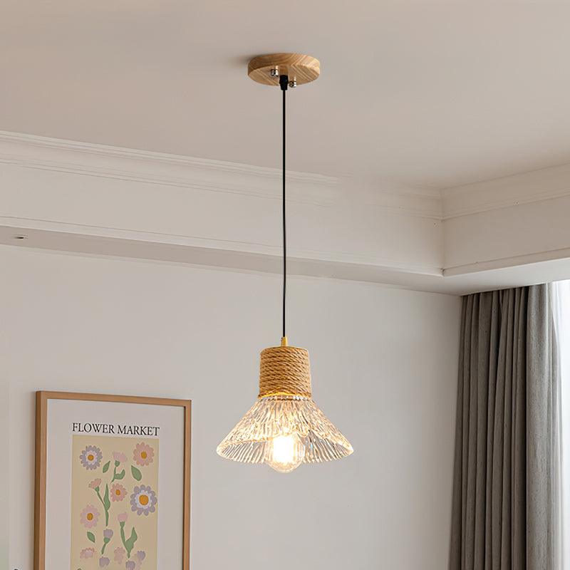 Hemp_Rope_Glass_PendantLamp_20
